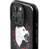 Game of Thrones: House Stark Direwolf iPhone 16 Pro Max Impact Case